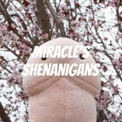 Podcast Miracle's Shenanigans