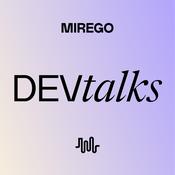 Podcast Mirego DevTalks