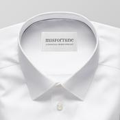 Podcast Misfortune: A Financial Crimes Podcast