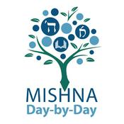 Podcast Mishna U'Mada - Clear and Thorough Mishna for the Intellectually Curious