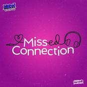 Podcast Miss Connection