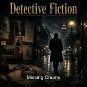 Podcast Missing Chums