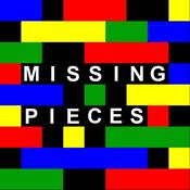 Podcast Missing Pieces