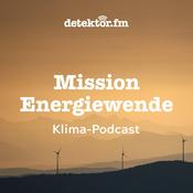 Podcast Mission Energiewende