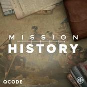 Podcast Mission History