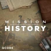Podcast Mission History