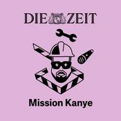 Podcast Mission Kanye – ein Stadion für eine Nacht