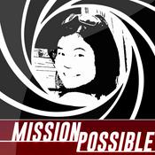 Podcast Mission: Possible