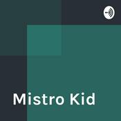 Podcast Mistro Kid