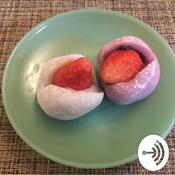 Podcast mito@voice blogger