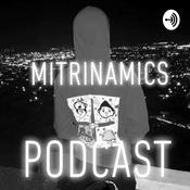 Podcast Mitrinamics