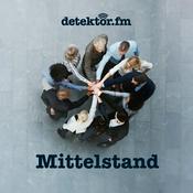 Podcast Mittelstand