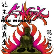 Podcast Mix Master Sage Podcasts