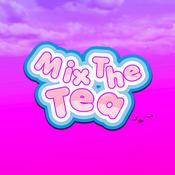 Podcast Mix The Tea : Les Actualités Télé-Réalité et People