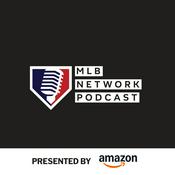 Podcast MLB Network Podcast
