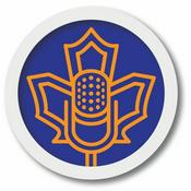Podcast MLHS Podcast