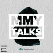 Podcast MMY TALKS
