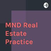 Podcast MND Real Estate Practice