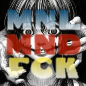 Podcast MNL MND FCK stories