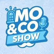Podcast Mo &amp; Co Show