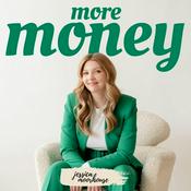 Podcast More Money Podcast