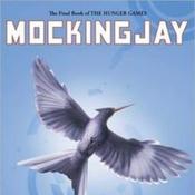 Podcast Mockingjay