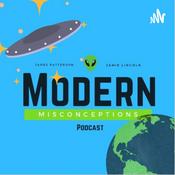 Podcast Modern Misconceptions