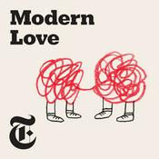 Podcast Modern Love