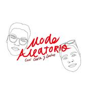 Podcast Modo Aleatorio