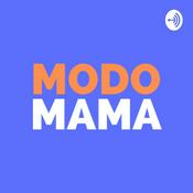 Podcast MODO MAMA