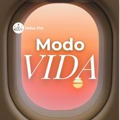 Podcast Modo Vida con Sara Manzaneque