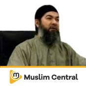 Podcast Mohammad Ali Hazratji