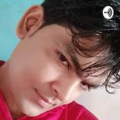 Podcast Mohammed Arif Shaikh