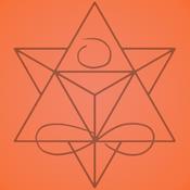 Podcast Listening to the Buddha