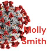 Podcast Molly Smith