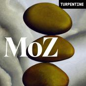 Podcast "Moment of Zen"