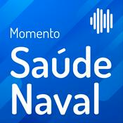 Podcast Momento Saúde Naval