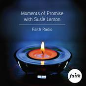 Podcast Moments of Promise