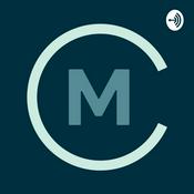 Podcast Momentum Church Podcast