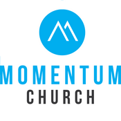 Podcast Momentum Church Podcast