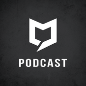 Podcast Momentum Church Podcast