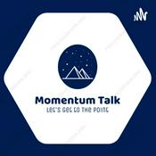 Podcast Momentum Talk