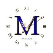Podcast Momentum