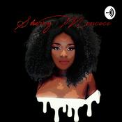 Podcast Mon_sherryCoco