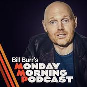 Podcast Monday Morning Podcast