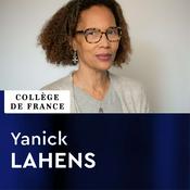 Podcast Mondes Francophones (2018-2019) - Yanick Lahens