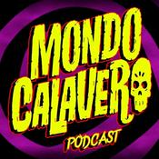 Podcast Mondo Calavero