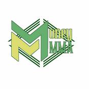 Podcast Money MMA Podcast