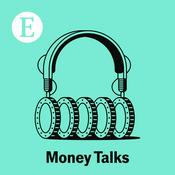 Podcast Money Talks from The Economist