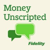 Podcast Money Unscripted | Personal finance podcast